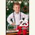 Фотошаблон 23 февраля-3 - картинка 2